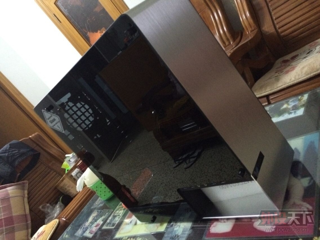 QQͼƬ20140821221235.jpg