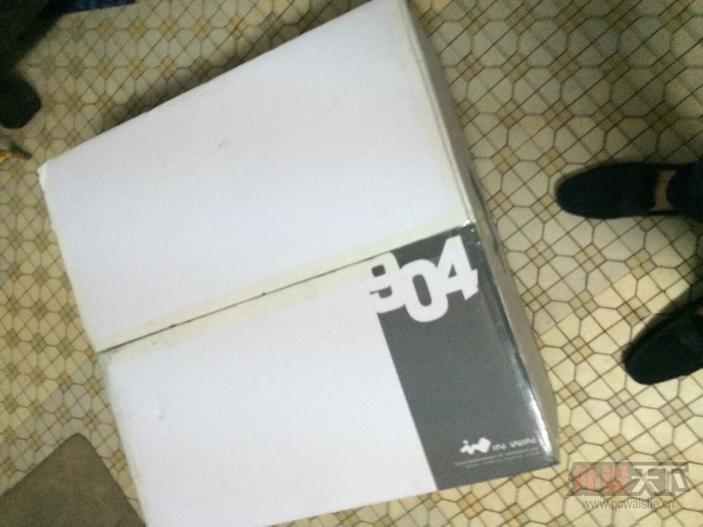 QQͼƬ20140821221227.jpg