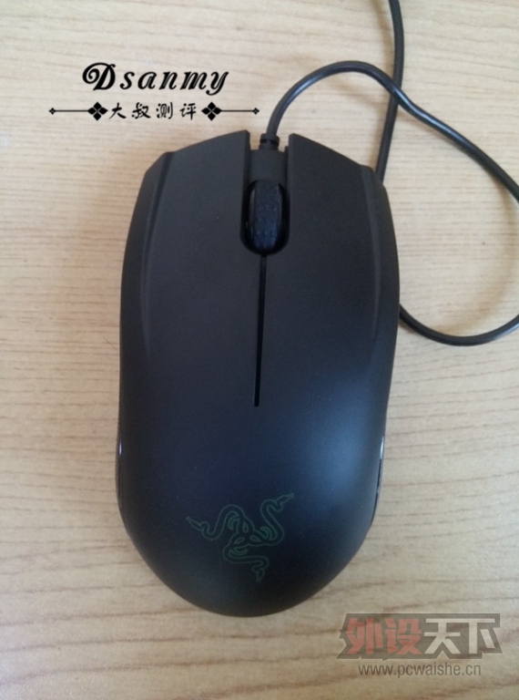 ߵ2014С+NET4ϸװ̳