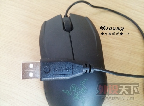 ߵ2014С+NET4ϸװ̳