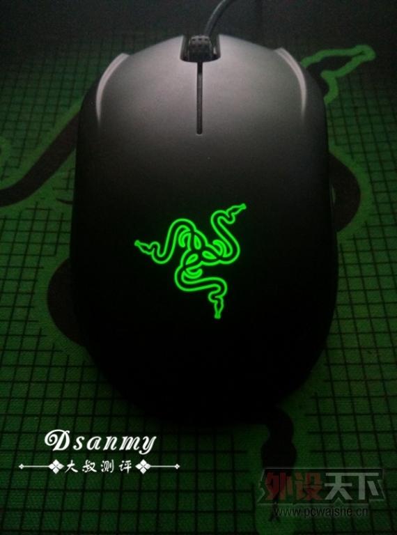 ߵ2014С+NET4ϸװ̳
