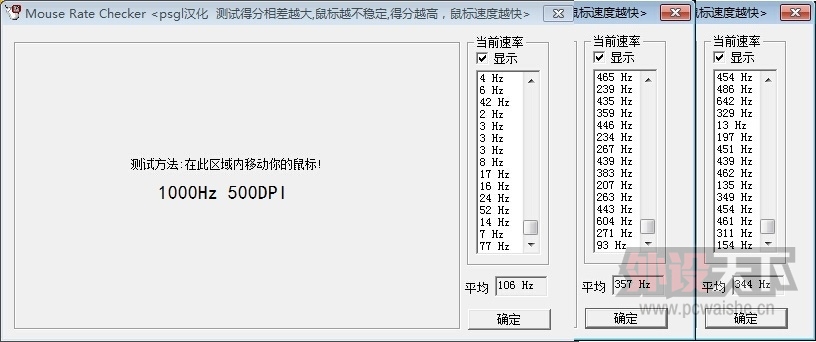 ߵ2014С+NET4ϸװ̳