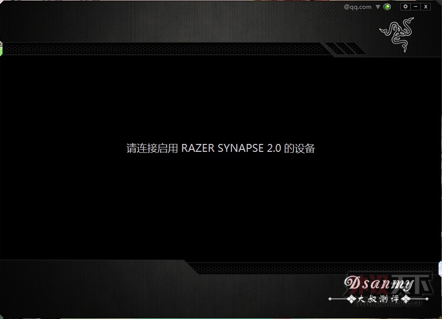 ߵ2014С+NET4ϸװ̳