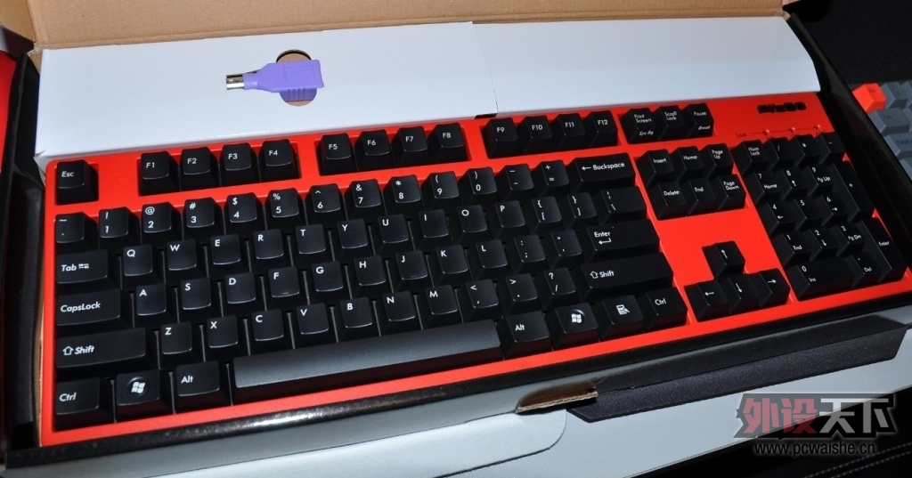 153057zutt39ynt1p6yn60.jpg