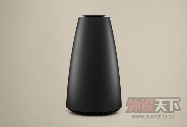 Bang&OlufsenݻٳƷBeoPlay S8