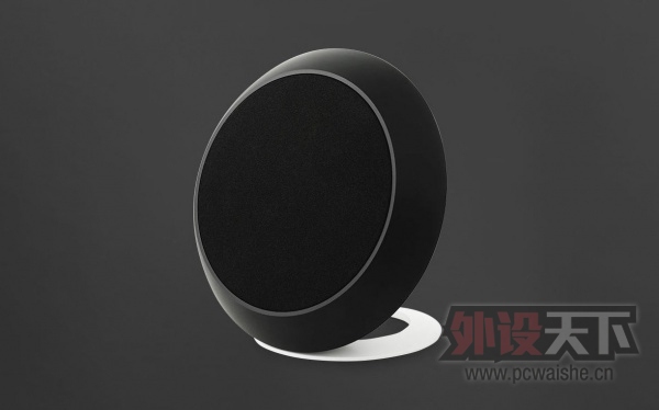 Bang&OlufsenݻٳƷBeoPlay S8