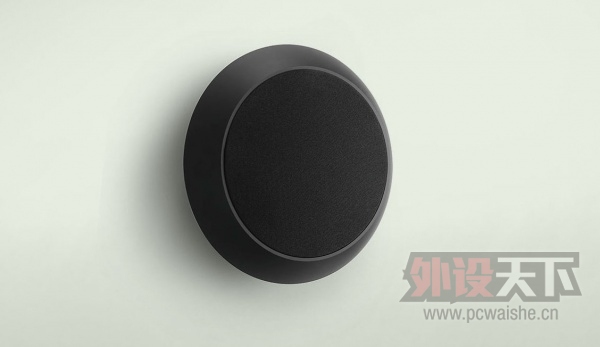 Bang&OlufsenݻٳƷBeoPlay S8