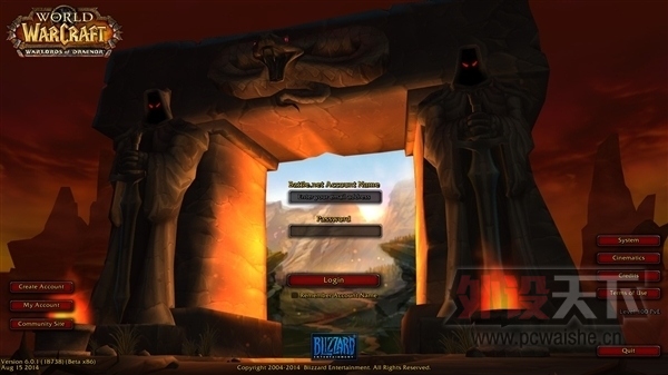 ħ��6.0��ʽ���½���棺���ذ����ߴ���