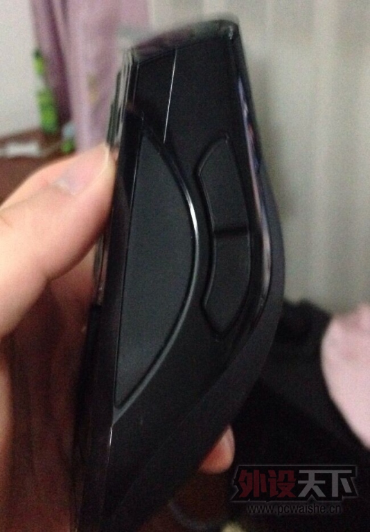 QQͼƬ20140822113749.jpg
