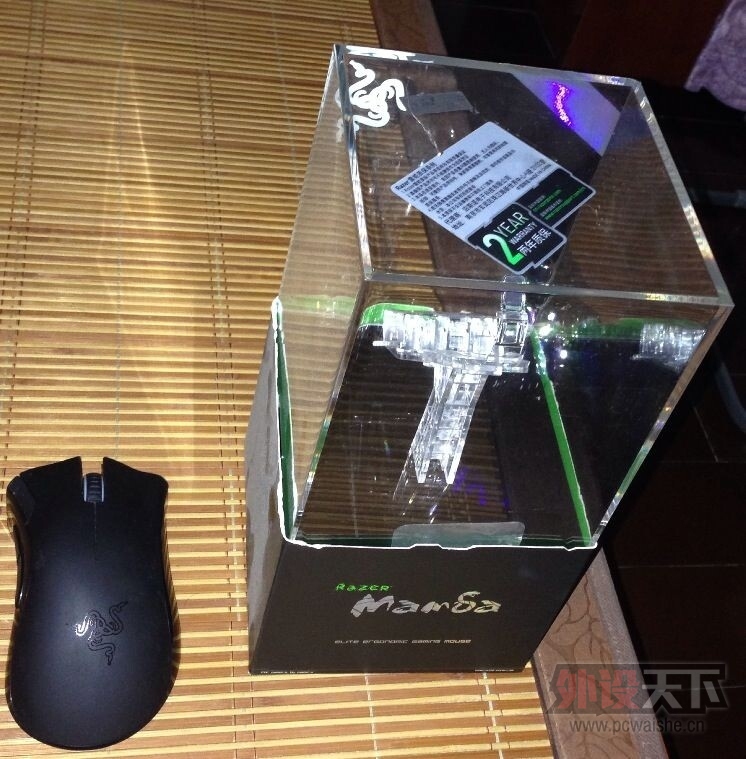 QQͼƬ20140822113756.jpg