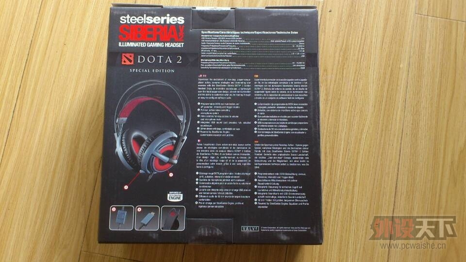 [人]ȫDOTA2Ƕ/ս2/̫ʻ