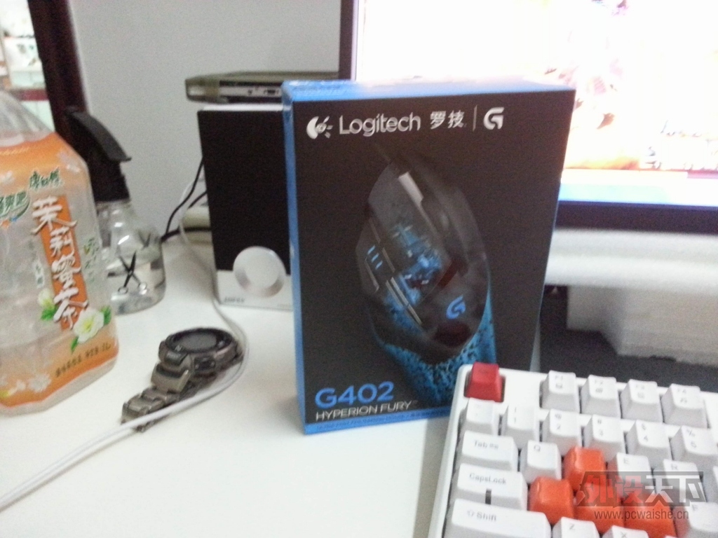 G402ؼֲ