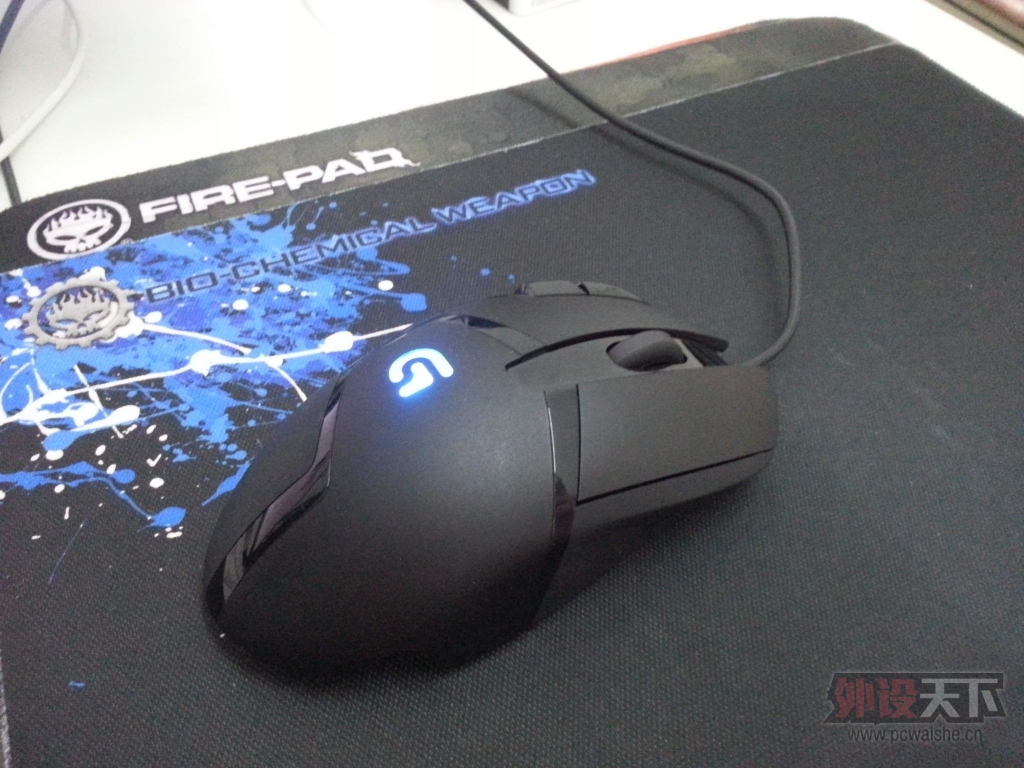 G402ؼֲ