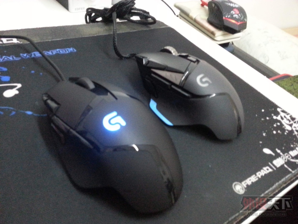 G402ؼֲ