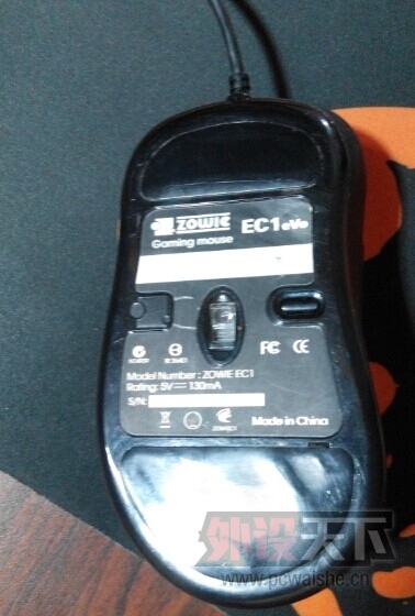 ����һֻEC1EVO �𿪿�ݿ�����걳��,��ʱ������!!��Ⱒ !!!