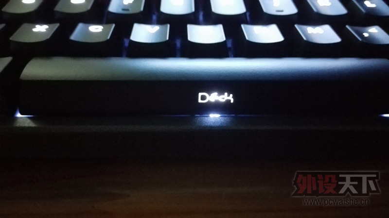 [Ϻ]ͨDECK108׹  ѳ