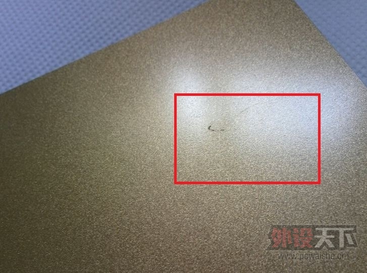 Ͷ����̳��֤�̼ҡ� ���װ��Ӫ, С������.��Ʒ����д�Ʒ