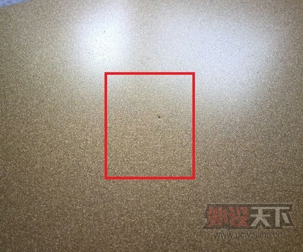 Ͷ����̳��֤�̼ҡ� ���װ��Ӫ, С������.��Ʒ����д�Ʒ