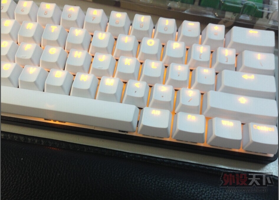 ����һ���������Ϣ����KBT���ư�PBT˫ɫ��POM�������ñ
