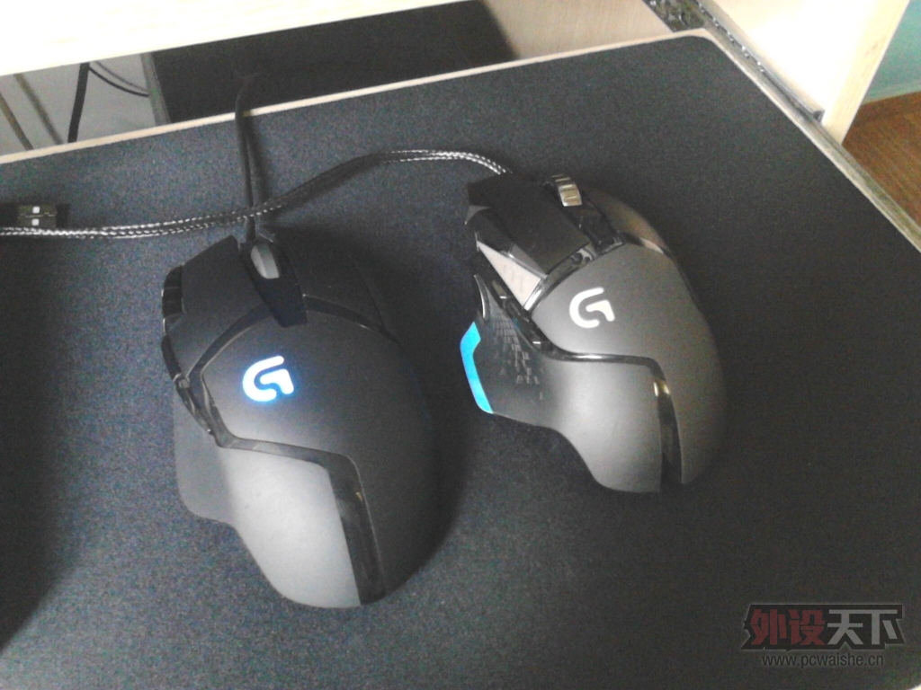G402�ؼ��ֲ���