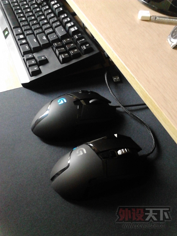 G402�ؼ��ֲ���