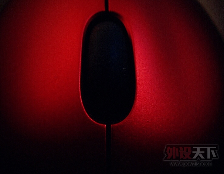 ��9p������̳�ѽ��飬���ֵİ칫С��