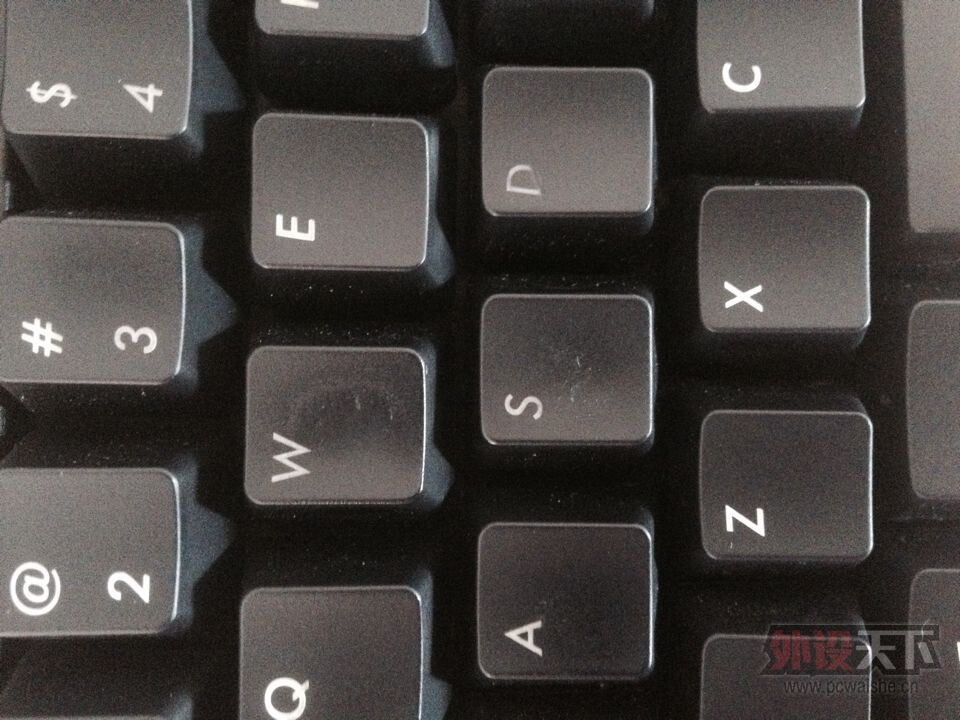 QQͼƬ20140822162425.jpg