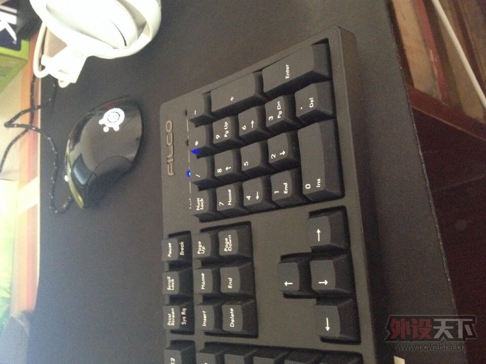 QQͼƬ20140822162433.jpg