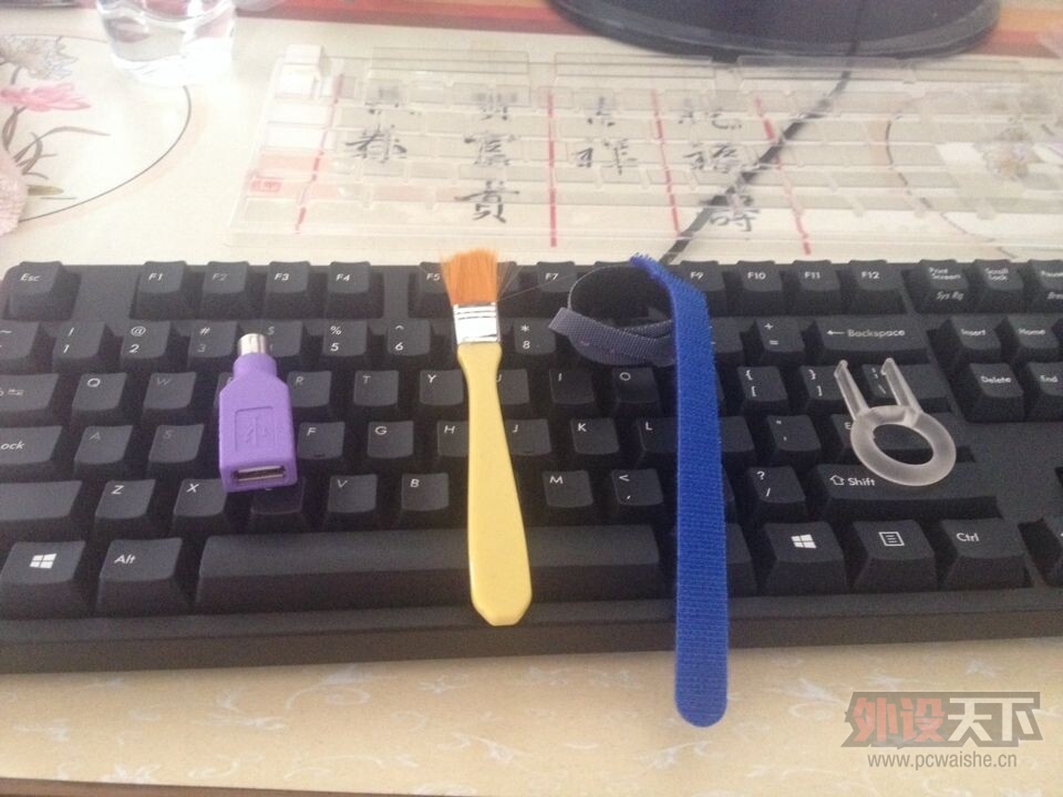 QQͼƬ20140822162446.jpg