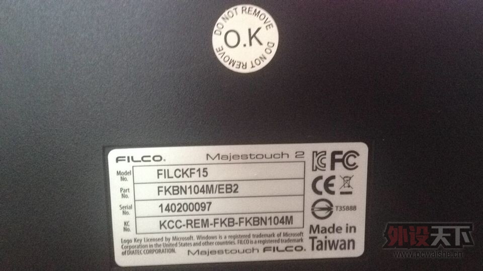 QQͼƬ20140822162503.jpg