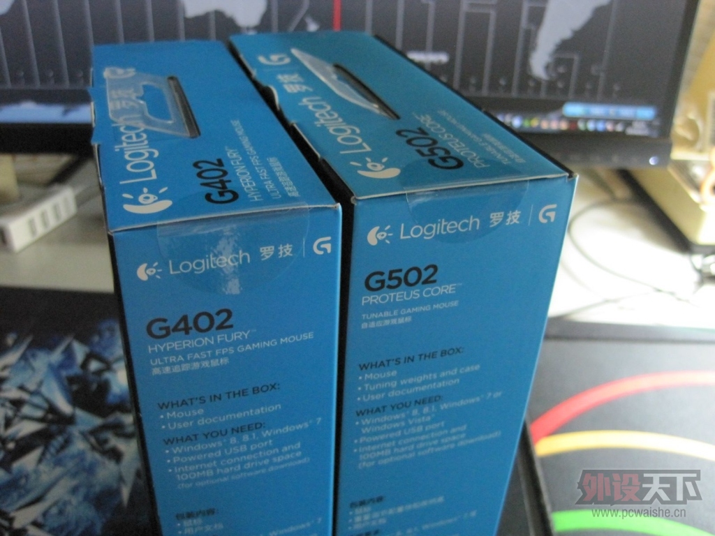 +ֶ=̲趫شƷG402絽˳G502Աͼ