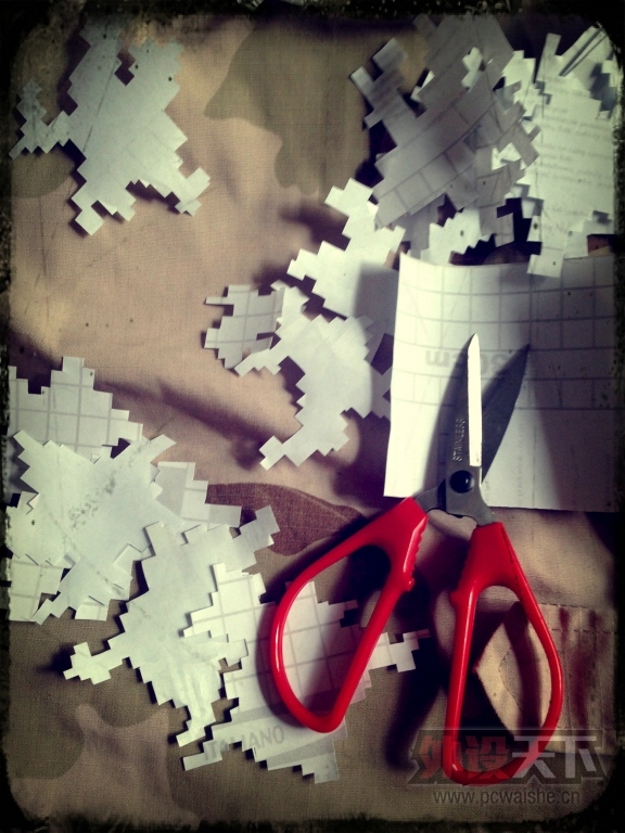 ƸԲʰTtǼָӹٻDIY̳