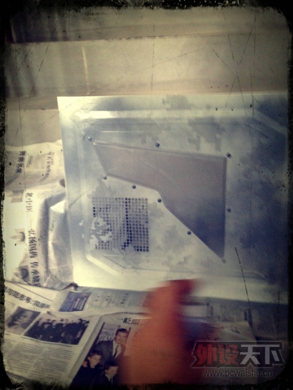 ƸԲʰTtǼָӹٻDIY̳