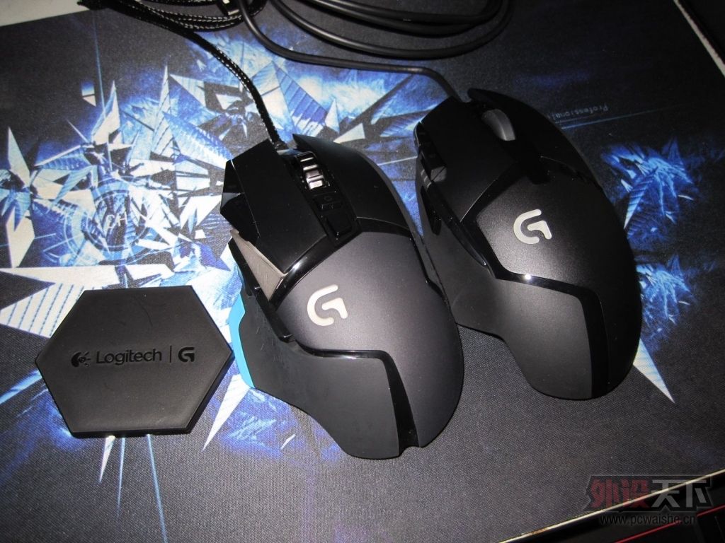 +ֶ=̲趫شƷG402絽˳G502Աͼ