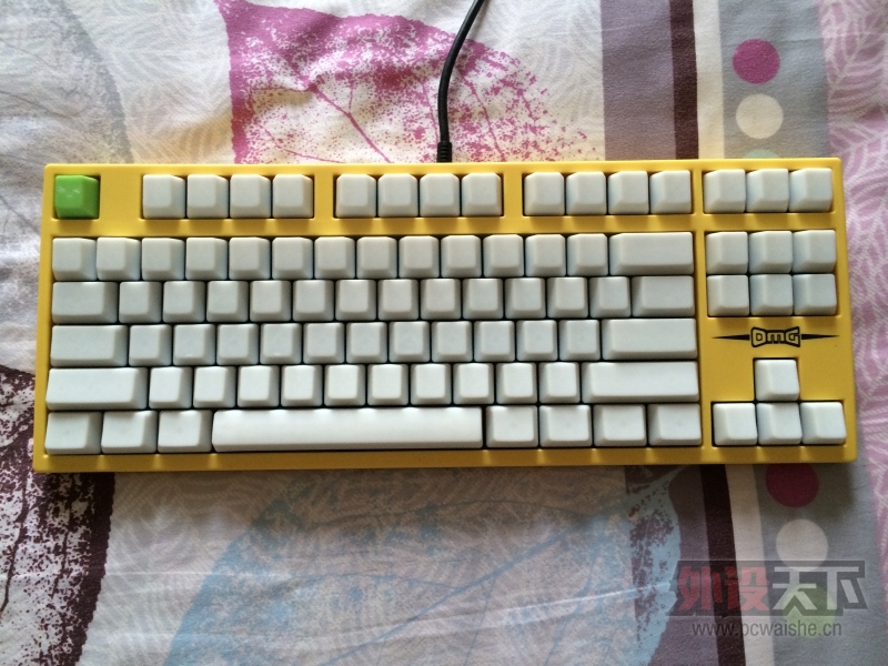 ֻͼ˵