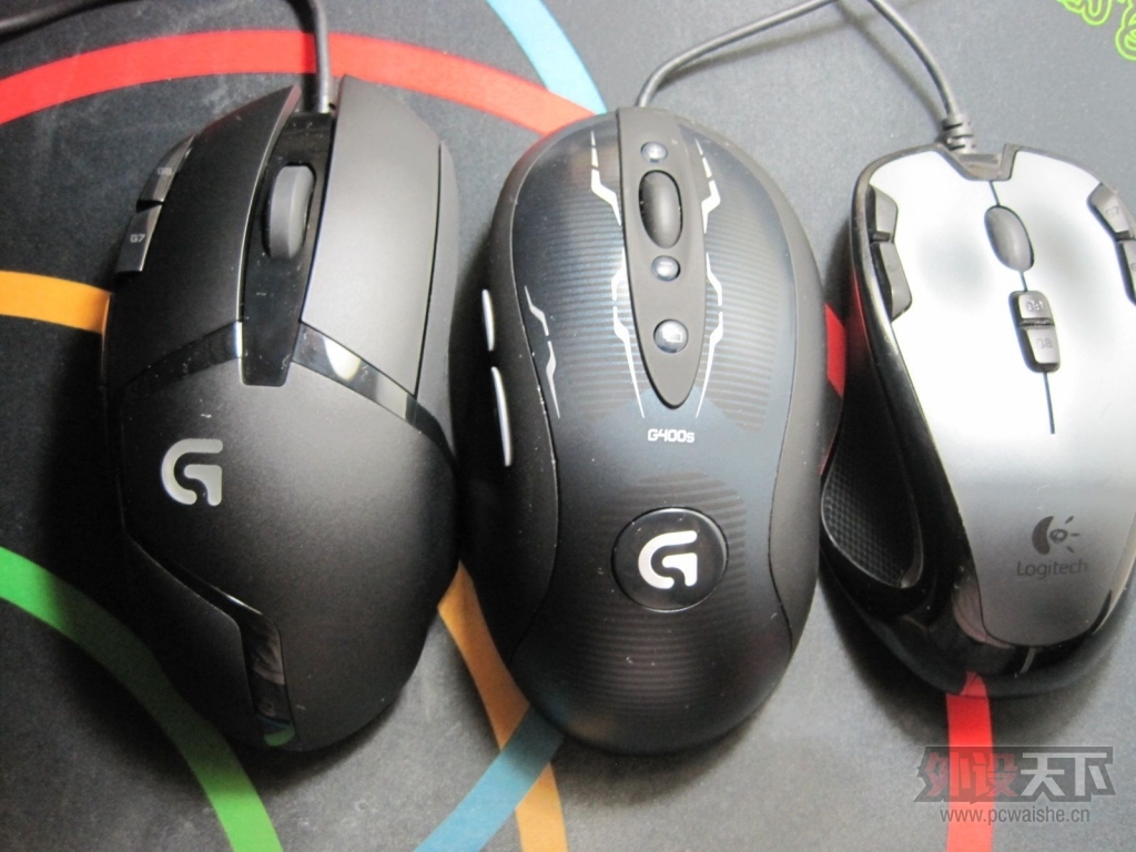 +ֶ=̲趫شƷG402絽˳G502Աͼ