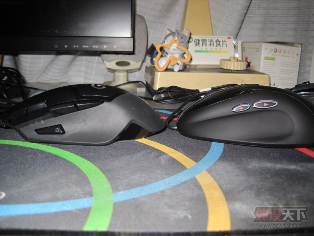 +ֶ=̲趫شƷG402絽˳G502Աͼ