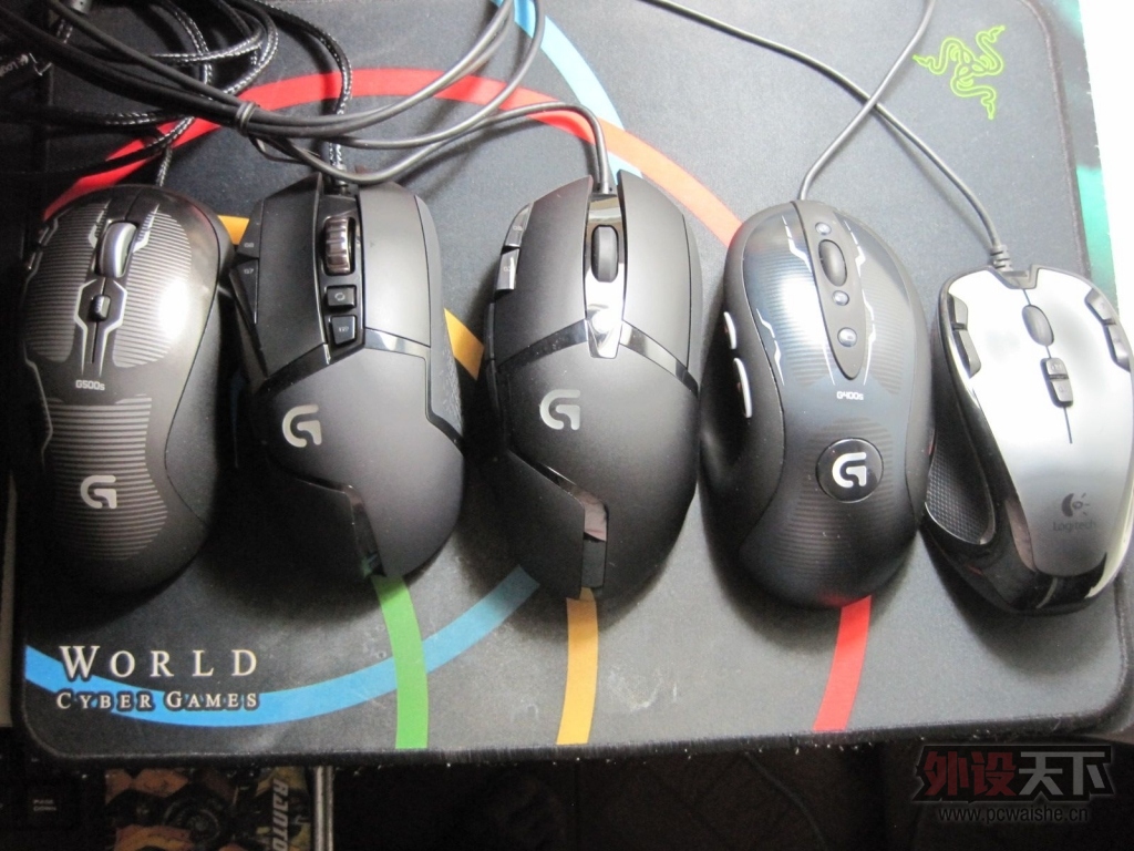 +ֶ=̲趫شƷG402絽˳G502Աͼ
