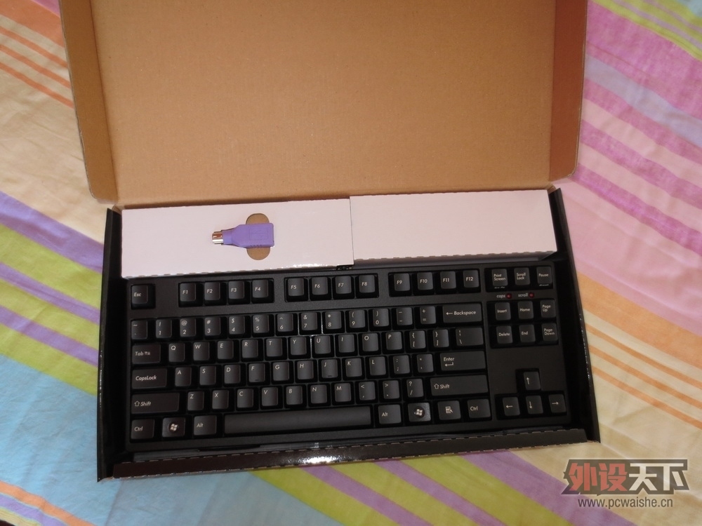 135038yevqqafqae0acmdn.jpg