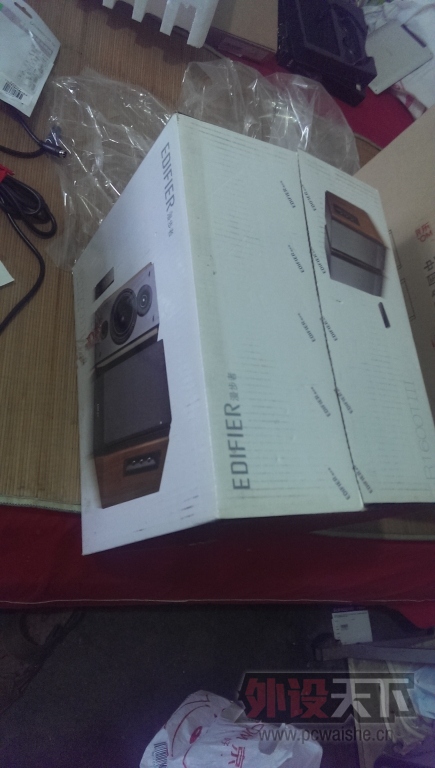 �����ۡ�]������������������ R1600TIII ����95���¸��Һã�ֻ���ڱ������潻�ס�