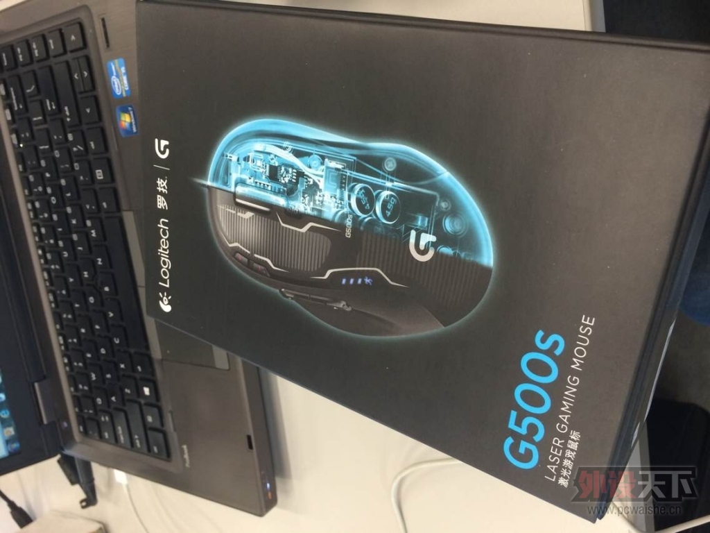 ڡѳлﶥѳG500S
