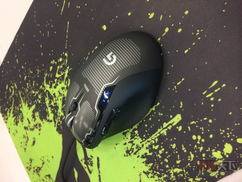 ڡѳлﶥѳG500S