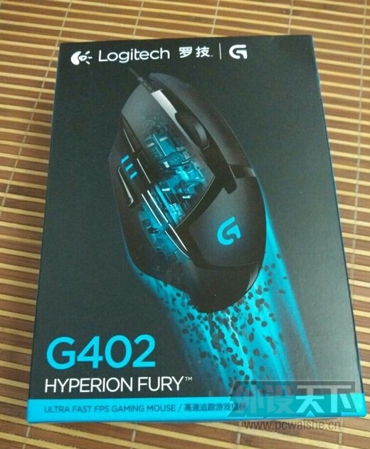�����310�����ȫ���޼�G402��Ϸ����G130��Ϸ����