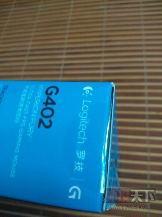 �����310�����ȫ���޼�G402��Ϸ����G130��Ϸ����