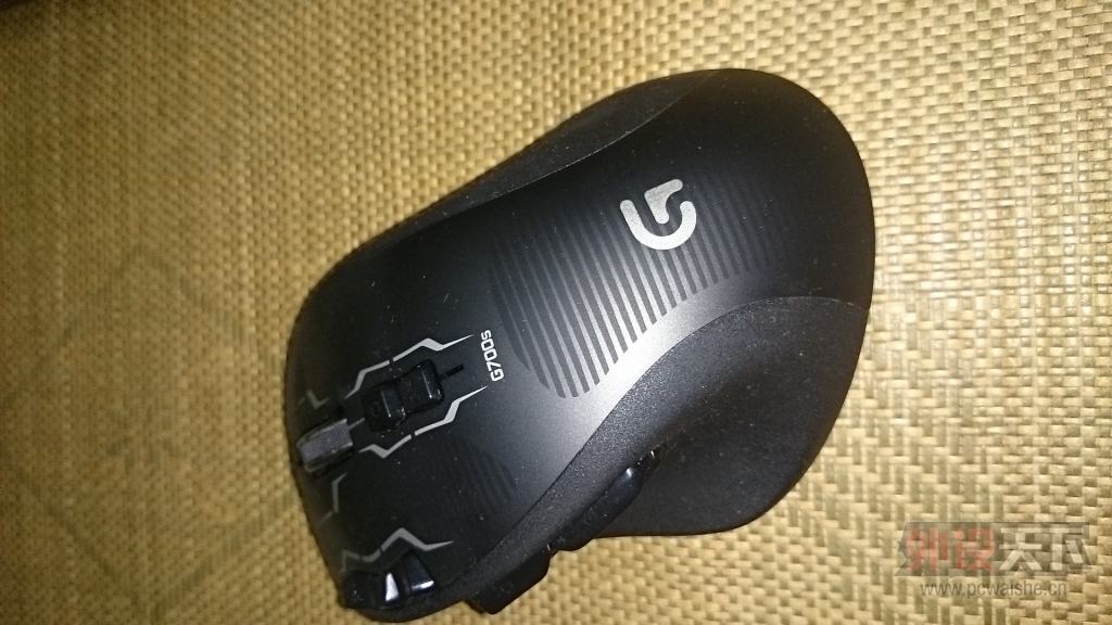 ݡG700S9ڱȫ4ڰ+ 370˳ᣨѳ