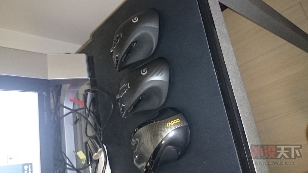 ݡG700S9ڱȫ4ڰ+ 370˳ᣨѳ
