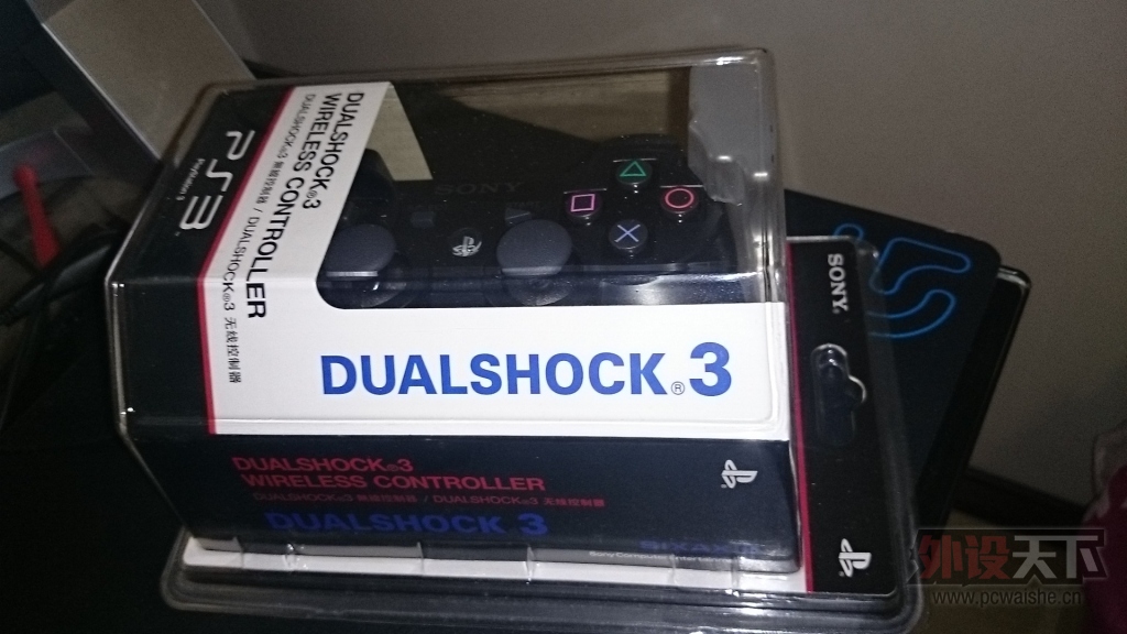�����ݡ�ԭ��δ��ԭװ����PS3�������ֱ�145˳�ᵽ��<�ѳ�>