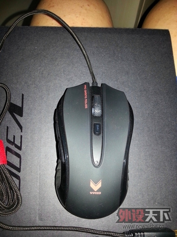 003623r1ra7pu10000f55t.jpg