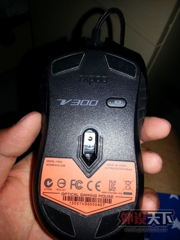 003624j2fr14z911ynqsq9.jpg