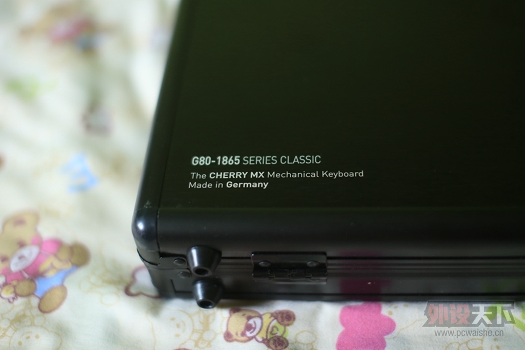 �����ۡ������ݡ�cherry G80-1869 ���� ׼ȫ�£�1280Ԫ���ʷѵ���